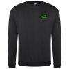 Blueline Pro Sweatshirt Thumbnail