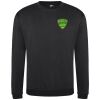 Blueline Pro Sweatshirt Thumbnail