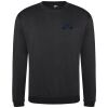 Blueline Pro Sweatshirt Thumbnail