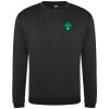 Blueline Pro Sweatshirt Thumbnail