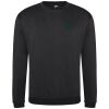 Blueline Pro Sweatshirt Thumbnail