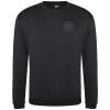 Blueline Pro Sweatshirt Thumbnail