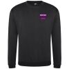 Blueline Pro Sweatshirt Thumbnail