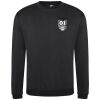 Blueline Pro Sweatshirt Thumbnail