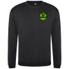 Blueline Pro Sweatshirt Thumbnail
