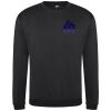 Blueline Pro Sweatshirt Thumbnail