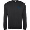 Blueline Pro Sweatshirt Thumbnail