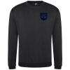Blueline Pro Sweatshirt Thumbnail