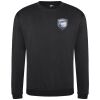 Blueline Pro Sweatshirt Thumbnail