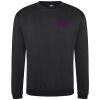 Blueline Pro Sweatshirt Thumbnail