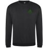 Blueline Pro Sweatshirt Thumbnail
