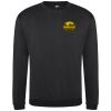 Blueline Pro Sweatshirt Thumbnail
