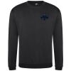 Blueline Pro Sweatshirt Thumbnail