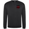 Blueline Pro Sweatshirt Thumbnail