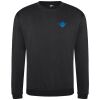 Blueline Pro Sweatshirt Thumbnail