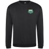 Blueline Pro Sweatshirt Thumbnail