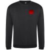 Blueline Pro Sweatshirt Thumbnail