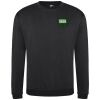 Blueline Pro Sweatshirt Thumbnail