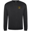 Blueline Pro Sweatshirt Thumbnail
