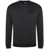 Blueline Pro Sweatshirt Thumbnail