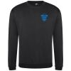 Blueline Pro Sweatshirt Thumbnail