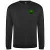 Blueline Pro Sweatshirt Thumbnail
