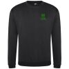 Blueline Pro Sweatshirt Thumbnail