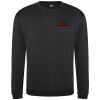 Blueline Pro Sweatshirt Thumbnail