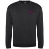 Blueline Pro Sweatshirt Thumbnail