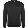 Blueline Pro Sweatshirt Thumbnail