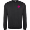 Blueline Pro Sweatshirt Thumbnail