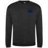 Blueline Pro Sweatshirt Thumbnail