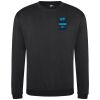 Blueline Pro Sweatshirt Thumbnail