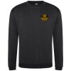 Blueline Pro Sweatshirt Thumbnail