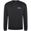 Blueline Pro Sweatshirt Thumbnail