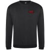 Blueline Pro Sweatshirt Thumbnail