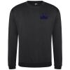 Blueline Pro Sweatshirt Thumbnail