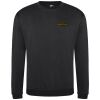 Blueline Pro Sweatshirt Thumbnail