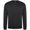 Blueline Pro Sweatshirt Thumbnail
