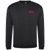 Blueline Pro Sweatshirt Thumbnail