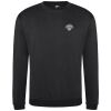 Blueline Pro Sweatshirt Thumbnail