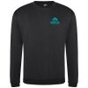 Blueline Pro Sweatshirt Thumbnail