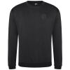Blueline Pro Sweatshirt Thumbnail