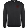Blueline Pro Sweatshirt Thumbnail