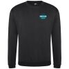 Blueline Pro Sweatshirt Thumbnail