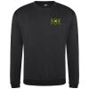 Blueline Pro Sweatshirt Thumbnail