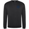 Blueline Pro Sweatshirt Thumbnail