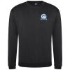 Blueline Pro Sweatshirt Thumbnail
