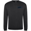 Blueline Pro Sweatshirt Thumbnail