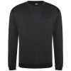 Blueline Pro Sweatshirt Thumbnail